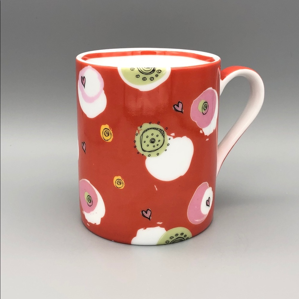 Starbucks Coffee Mug